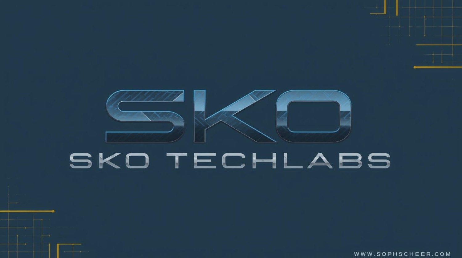 SKO Shop